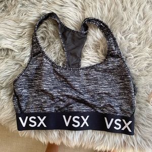 Victoria’s Secret Sports Bra